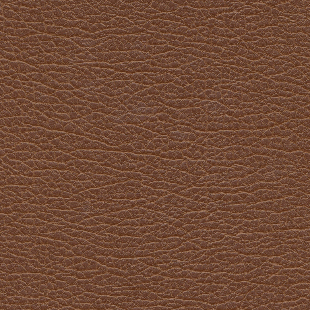 Kravet Design Fabric Kravet Design - Split-6