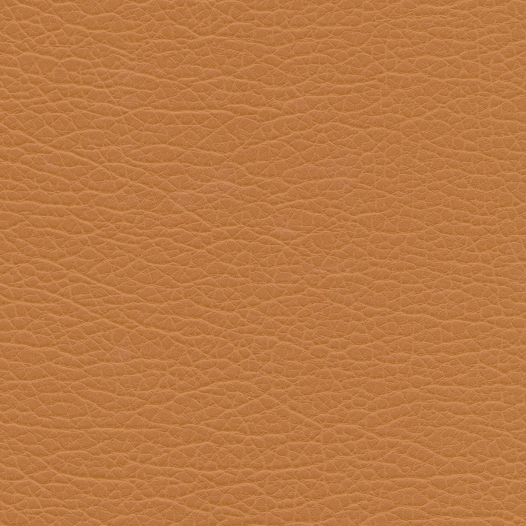 Kravet Design Fabric Kravet Design - Split-606