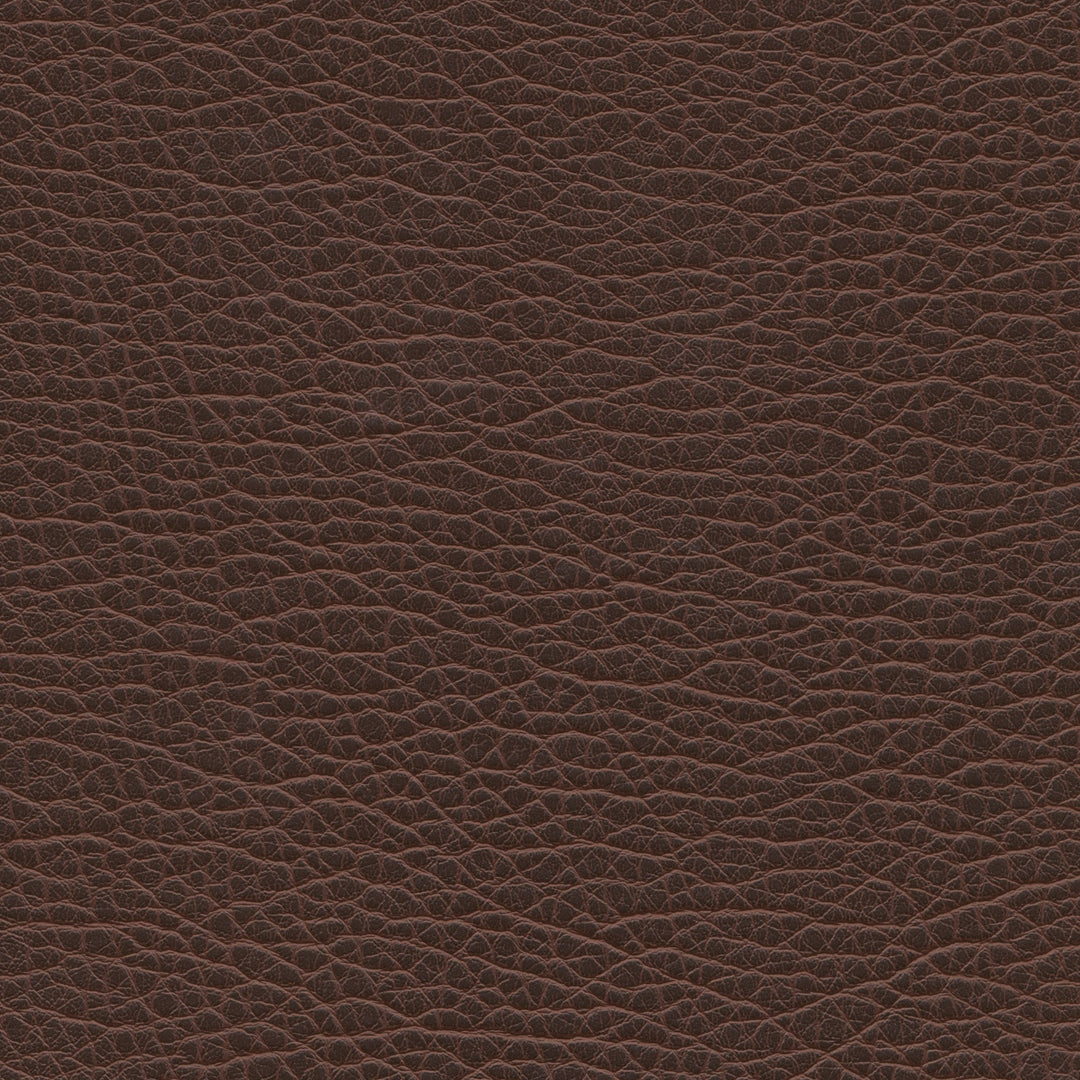 Kravet Design Fabric Kravet Design - Split-66