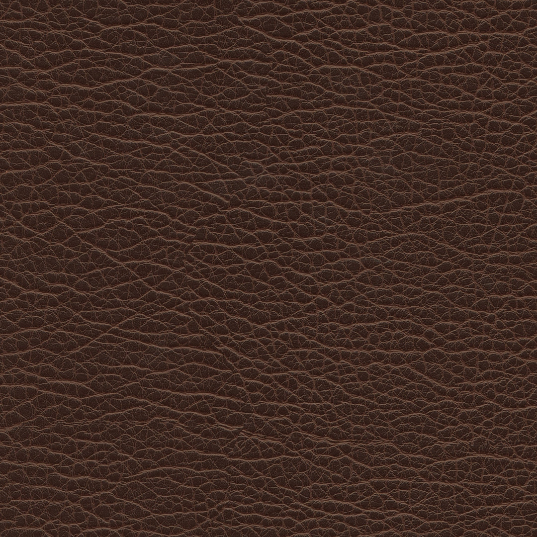 Kravet Design Fabric Kravet Design - Split-86
