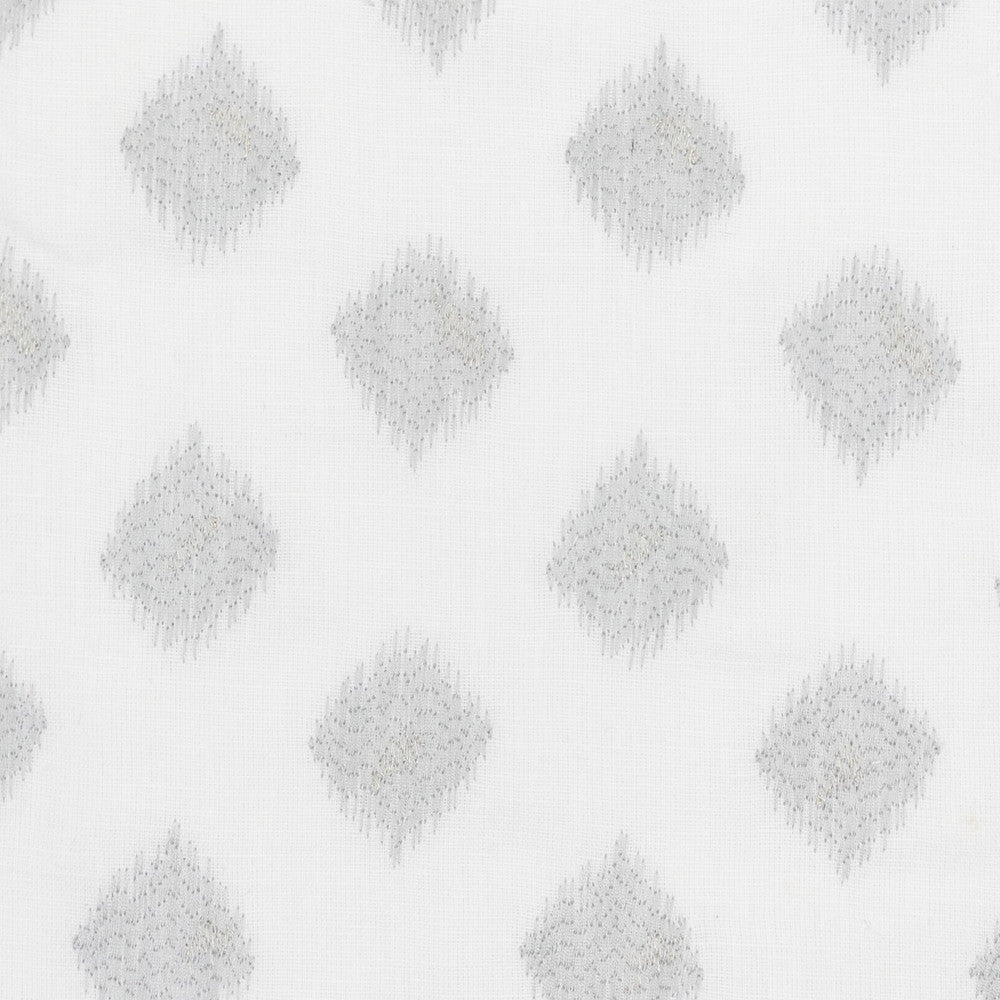 Splurge 1 Vapor by Stout Fabric Stout Fabric Splurge 1 VaporFabric COLOR MY WINDOW AQUA/HARBOR 52%LIN 48%COT %PEMB INDIA </p><p>Repeat: H: 3.500, V: 3.000 50 in - Fabric Carolina -