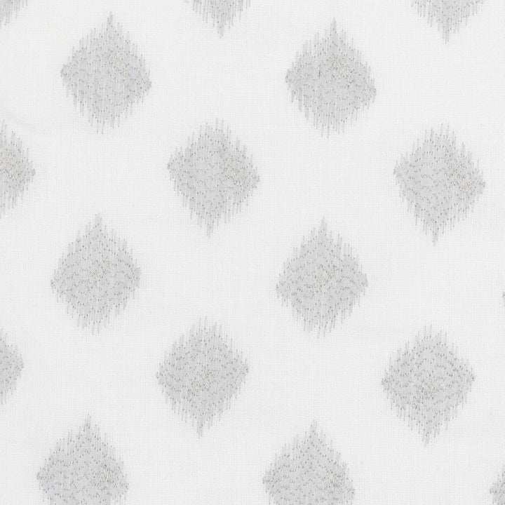 Splurge 1 Vapor by Stout Designer Fabric COLOR MY WINDOW AQUA/HARBOR 52%LIN 48%COT %PEMB INDIA FLAME RETARDANT-U.F.A.C. CLASS 1 CATB 117-2013 WYZENBEEK 39 000 DOUBLE RUB WEAR TEST (HEAVY DUTY) Horizontal: 3.500 and Vertical: 3.000 50 in - Swanky Fabrics -