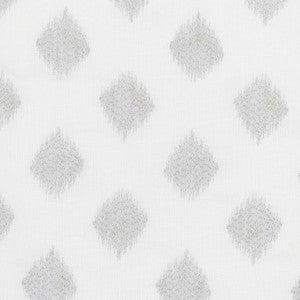 Stout Fabric Splurge 1 Vapor