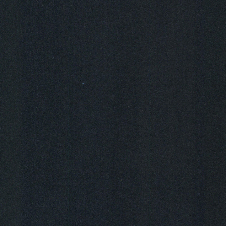 Spock 1 Sapphire by Stout Fabric Stout Fabric Spock 1 SapphireFabric SOLID VELVETS PLUSH PALETTE 100%POL INDONESIA </p><p>Repeat: H: 0.000, V: 0.000 55 in - Fabric Carolina -