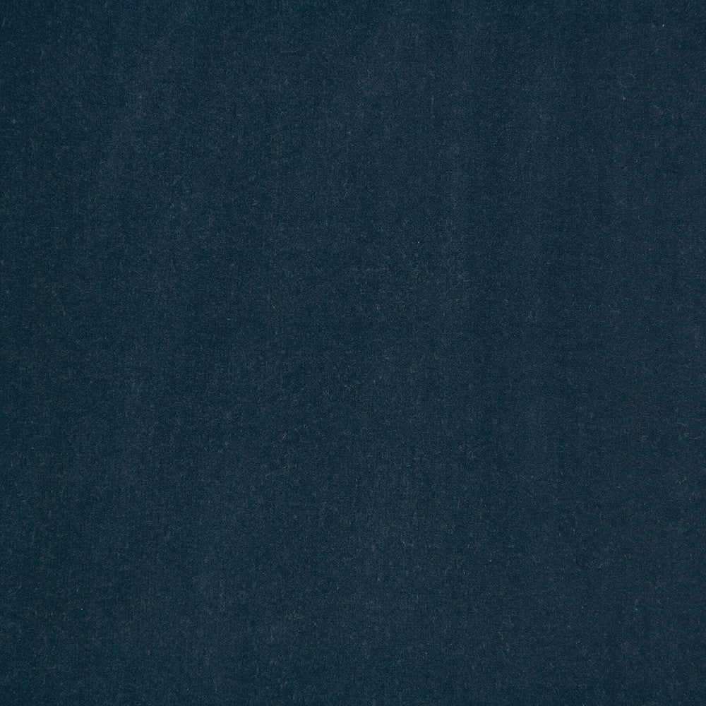 Spock 1 Sapphire by Stout Designer Fabric RAINBOW LIBRARY BLUEBIRD/INDIGO 100%POL INDONESIA FLAME RETARDANT-CA BULLETIN 117-SECTION E FLAME RETARDANT-U.F.A.C. CLASS 1 WYZENBEEK 100 000 DOUBLE RUB WEAR TEST (HEAVY DUTY) Horizontal: 0 and Vertical: 0 55 in - Swanky Fabrics -