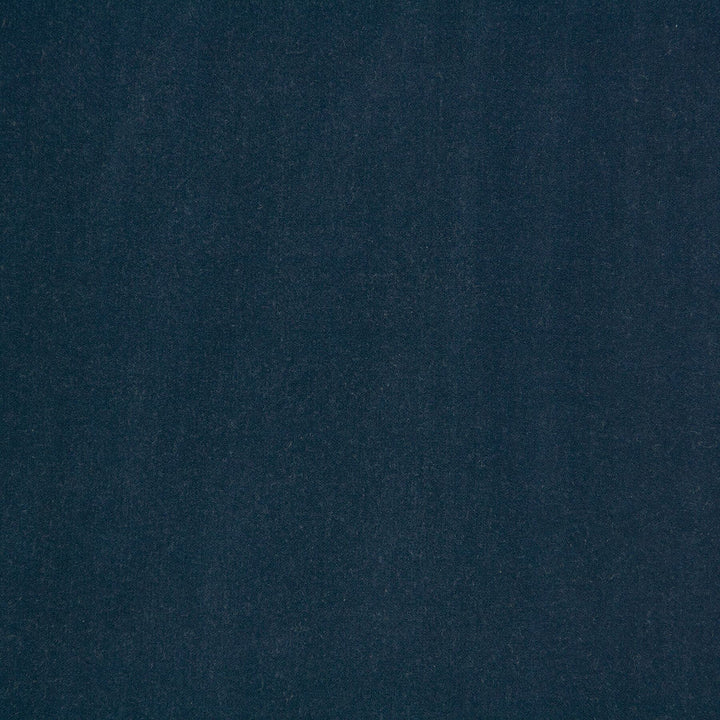 Spock 1 Sapphire by Stout Designer Fabric RAINBOW LIBRARY BLUEBIRD/INDIGO 100%POL INDONESIA FLAME RETARDANT-CA BULLETIN 117-SECTION E FLAME RETARDANT-U.F.A.C. CLASS 1 WYZENBEEK 100 000 DOUBLE RUB WEAR TEST (HEAVY DUTY) </p><p>Repeat: 0 55 in - Swanky Fabrics -