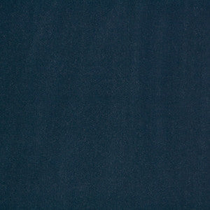 Stout Fabric Spock 1 Sapphire