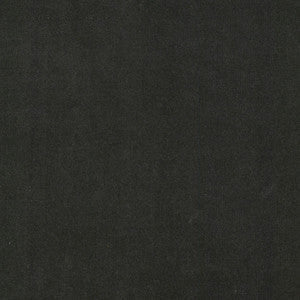 Stout Fabric Spock 3 Zinc