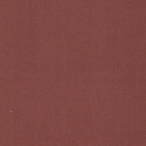 Stout Fabric Spock 4 Rose