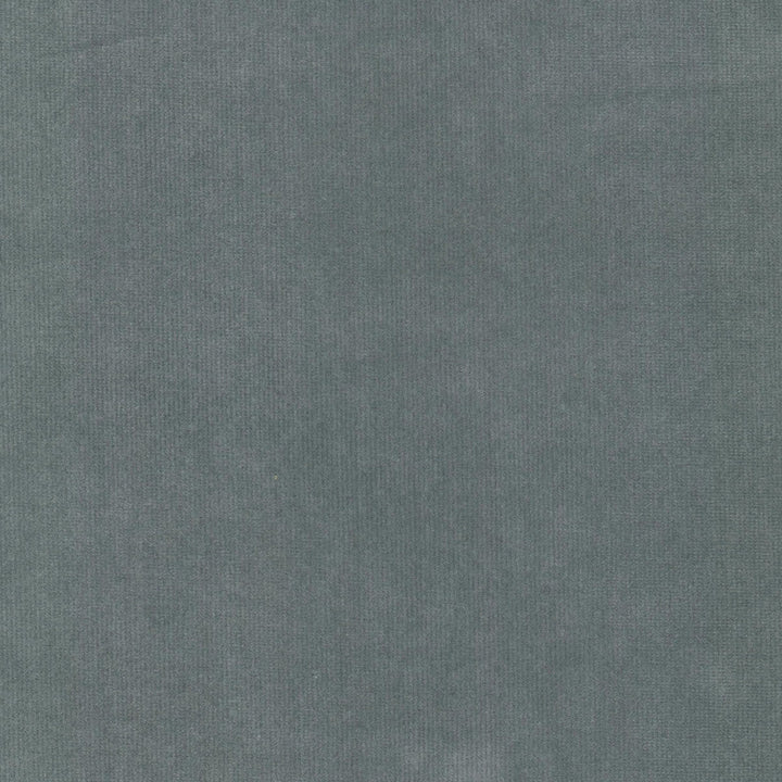 Spock 5 Slate by Stout Fabric Stout Fabric Spock 5 SlateFabric SOLID VELVETS PLUSH PALETTE 100%POL INDONESIA </p><p>Repeat: H: 0.000, V: 0.000 55 in - Fabric Carolina -