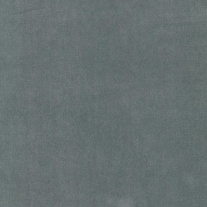 Stout Fabric Spock 5 Slate