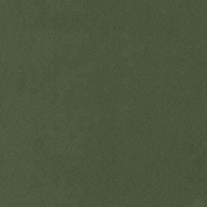 Stout Fabric Spock 6 Dill