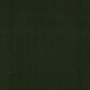 Stout Fabric Spock 7 Jungle