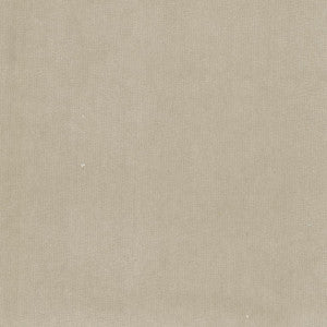 Stout Fabric Spock 8 Birch