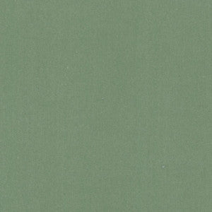 Stout Fabric Spock 9 Seamist
