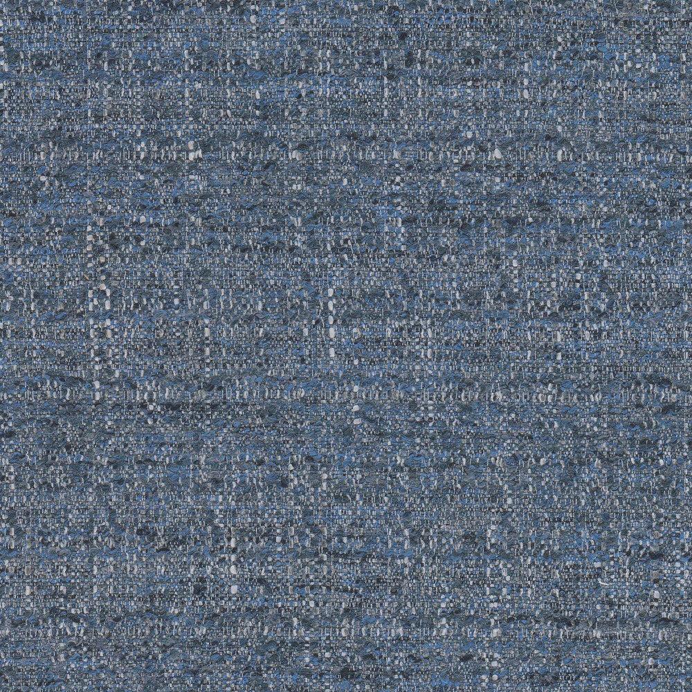 Spokane 1 Slate by Stout Fabric Stout Fabric Spokane 1 SlateFabric THE ART OF COLOR WELL KEPT SECRET 100%POL INDIA </p><p>Repeat: H: 0.000, V: 0.000 54 in - Fabric Carolina -