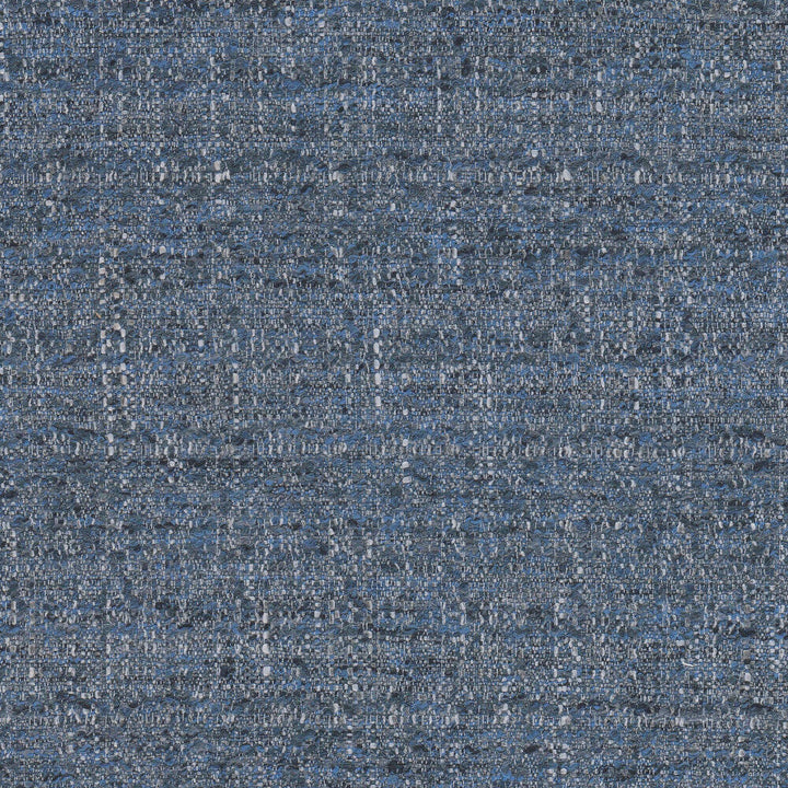 Spokane 1 Slate by Stout Designer Fabric THE ART OF COLOR WELL KEPT SECRET 100%POL INDIA CATB 117-2013 WYZENBEEK 30 000 DOUBLE RUB WEAR TEST (HEAVY DUTY) Horizontal: 0.000 and Vertical: 0.000 54 in - Swanky Fabrics -