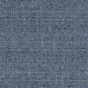 Stout Fabric Spokane 1 Slate