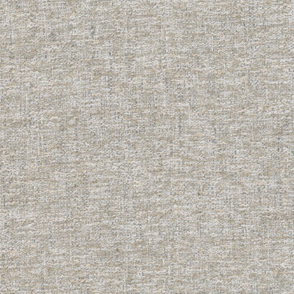 Spokane 2 Sandstone by Stout Designer Fabric THE ART OF COLOR WELL KEPT SECRET 100%POL INDIA FLAME RETARDANT-U.F.A.C. CLASS 1 CATB 117-2013 WYZENBEEK 51 000 DOUBLE RUB WEAR TEST (HEAVY DUTY) Horizontal: 0.000 and Vertical: 0.000 54 in - Swanky Fabrics -