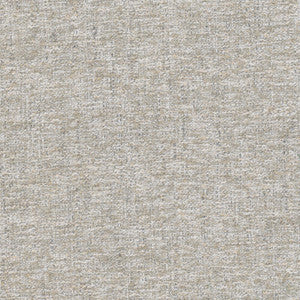 Stout Fabric Spokane 2 Sandstone