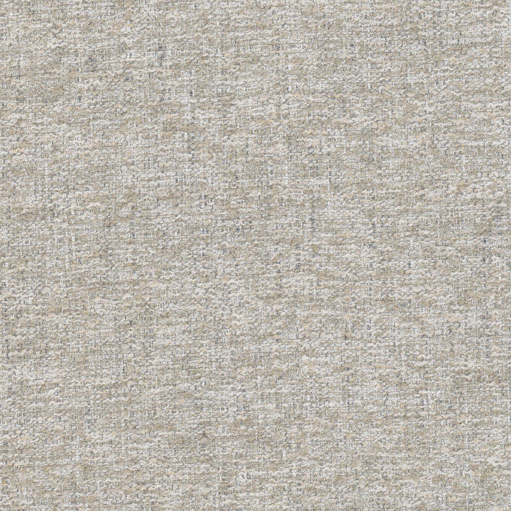 Spokane 2 Sandstone by Stout Fabric Stout Fabric Spokane 2 SandstoneFabric THE ART OF COLOR WELL KEPT SECRET 100%POL INDIA </p><p>Repeat: H: 0.000, V: 0.000 54 in - Fabric Carolina -