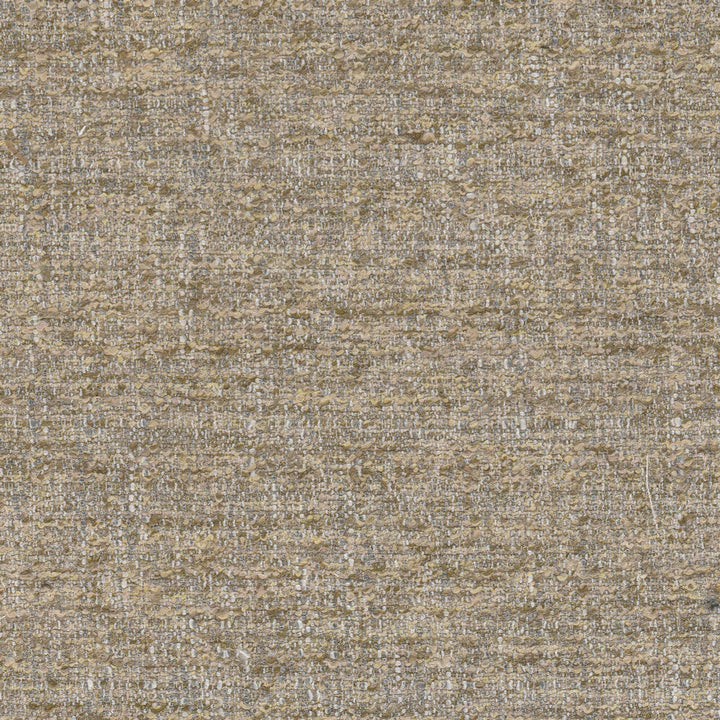Spokane 3 Toffee by Stout Designer Fabric THE ART OF COLOR WELL KEPT SECRET 100%POL INDIA Horizontal: 0.000 and Vertical: 0.000 54 in - Swanky Fabrics -