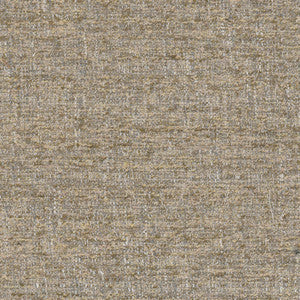 Stout Fabric Spokane 3 Toffee