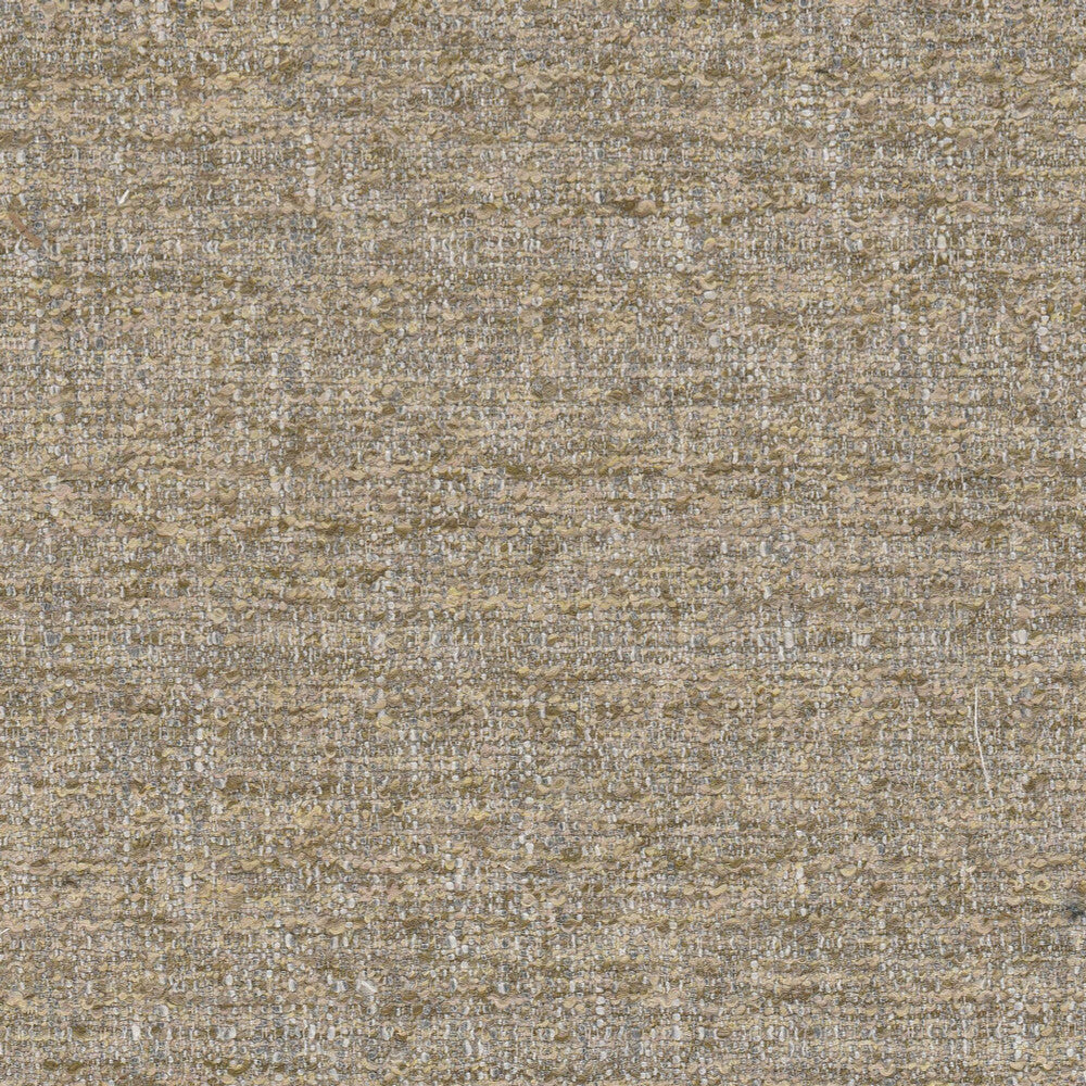 Spokane 3 Toffee by Stout Fabric Stout Fabric Spokane 3 ToffeeFabric THE ART OF COLOR WELL KEPT SECRET 100%POL INDIA </p><p>Repeat: H: 0.000, V: 0.000 54 in - Fabric Carolina -