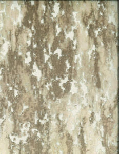 Norbar Fabric Spokane Taupe