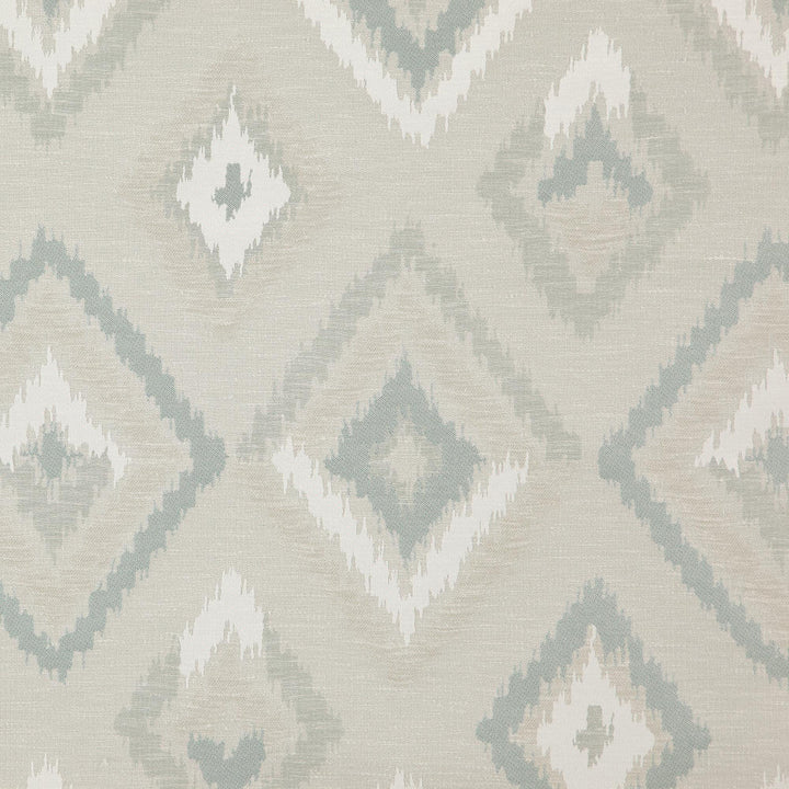 SPOKE 61J7551 by JF Designer Fabric Winning Windows Altitudea 80% Polyester, 20% Cotton India  Horizontal: 14.375 and Vertical: 21.75 58  - Swanky Fabrics -