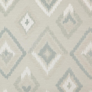 JF Fabric Spoke 61J7551