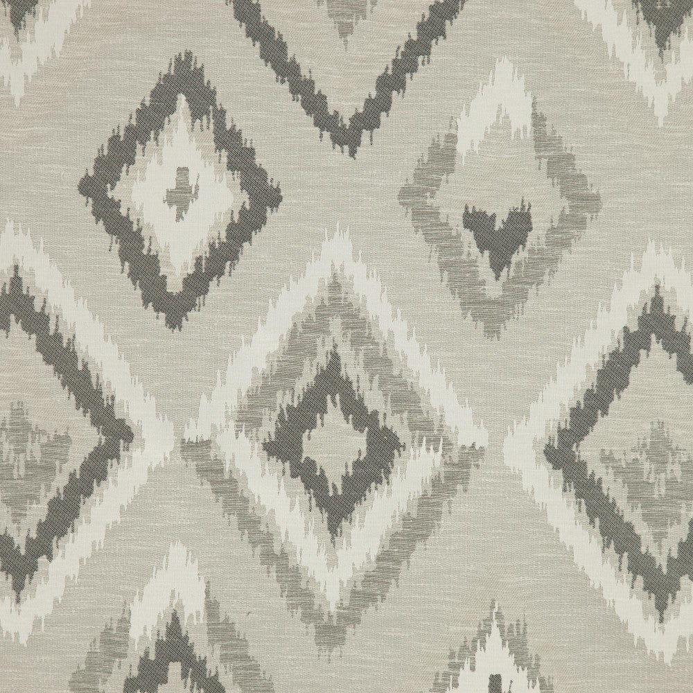 SPOKE 93J7551 by JF Designer Fabric Winning Windows Altitudea 80% Polyester, 20% Cotton India  Horizontal: 14.375 and Vertical: 21.75 58  - Swanky Fabrics -