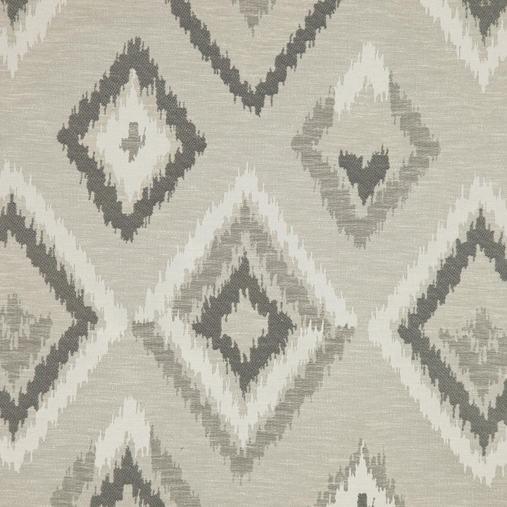 SPOKE 93J7551 by JF Designer Fabric Winning Windows Altitudea 80% Polyester, 20% Cotton India  Horizontal: 14.375 and Vertical: 21.75 58  - Swanky Fabrics -