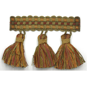 Stout Trim Sponsor 39 Autumn