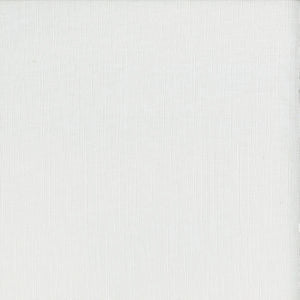 Norbar Fabric Sport Icicle