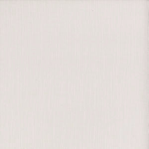 Norbar Fabric Sport Ivory