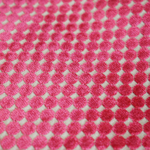JF Fabric Spots 47Sj101