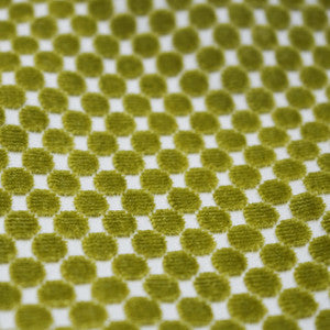JF Fabric Spots 73Sj101