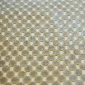 JF Fabric Spots 91Sj101