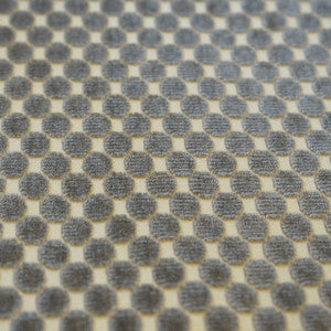 JF Fabric Spots 93Sj101