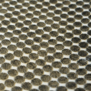 JF Fabric Spots 96Sj101