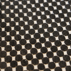 JF Fabric Spots 99Sj101
