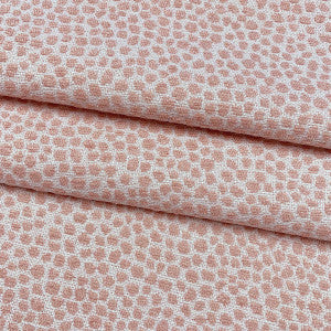 Magnolia Fabric Spot Posey
