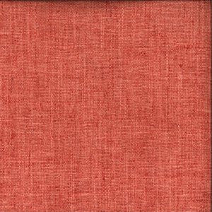 Sprague Coral 607 by Norbar Designer Fabric 100% POLYESTER INDIA 54 - Swanky Fabrics -