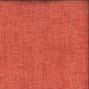 Norbar Fabric Sprague Coral 607
