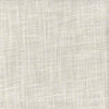 Norbar Fabric Sprague Cream 006