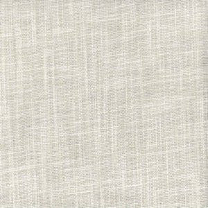 Norbar Fabric Sprague Cream 006