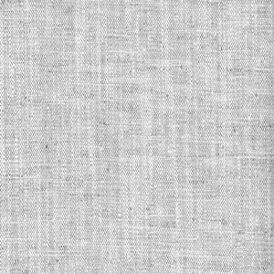 Norbar Fabric Sprague Flint 953