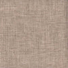 Norbar Fabric Sprague Harvest 127