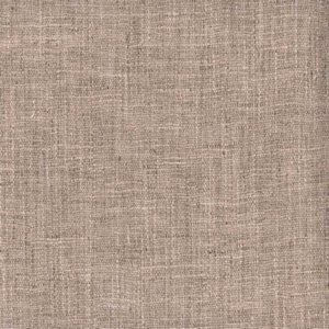 Norbar Fabric Sprague Harvest 127